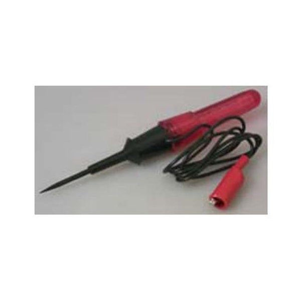 Lisle Lisle Corporation LS26250 Low Circuit Tester LS26250